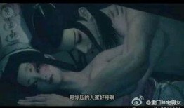 在哪看不良人爆料视频,独家爆料视频深度解析