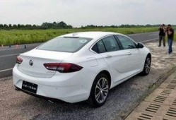 君威最新爆料新闻